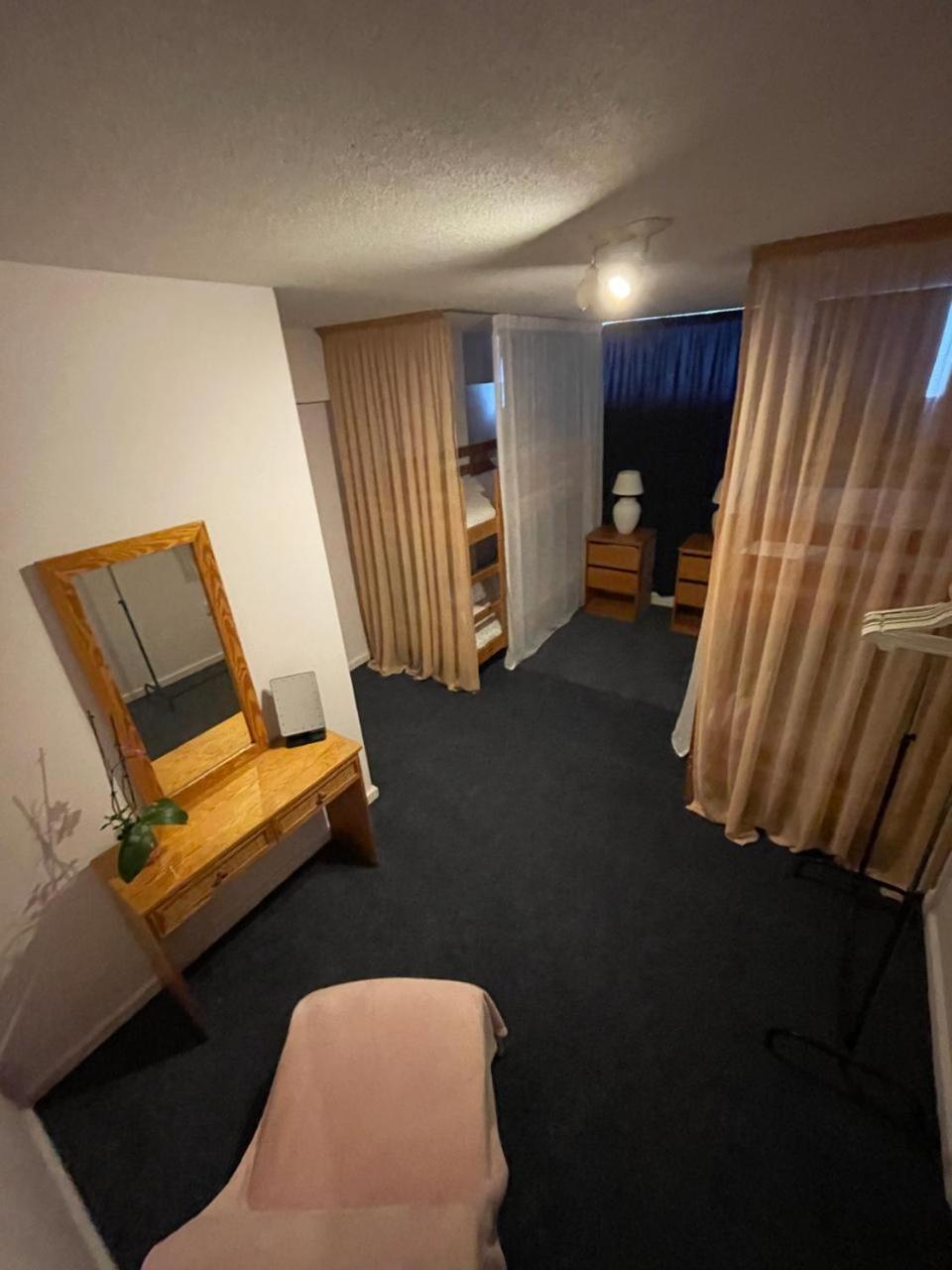 Premium Hostel Marina パ フォス エクステリア 写真