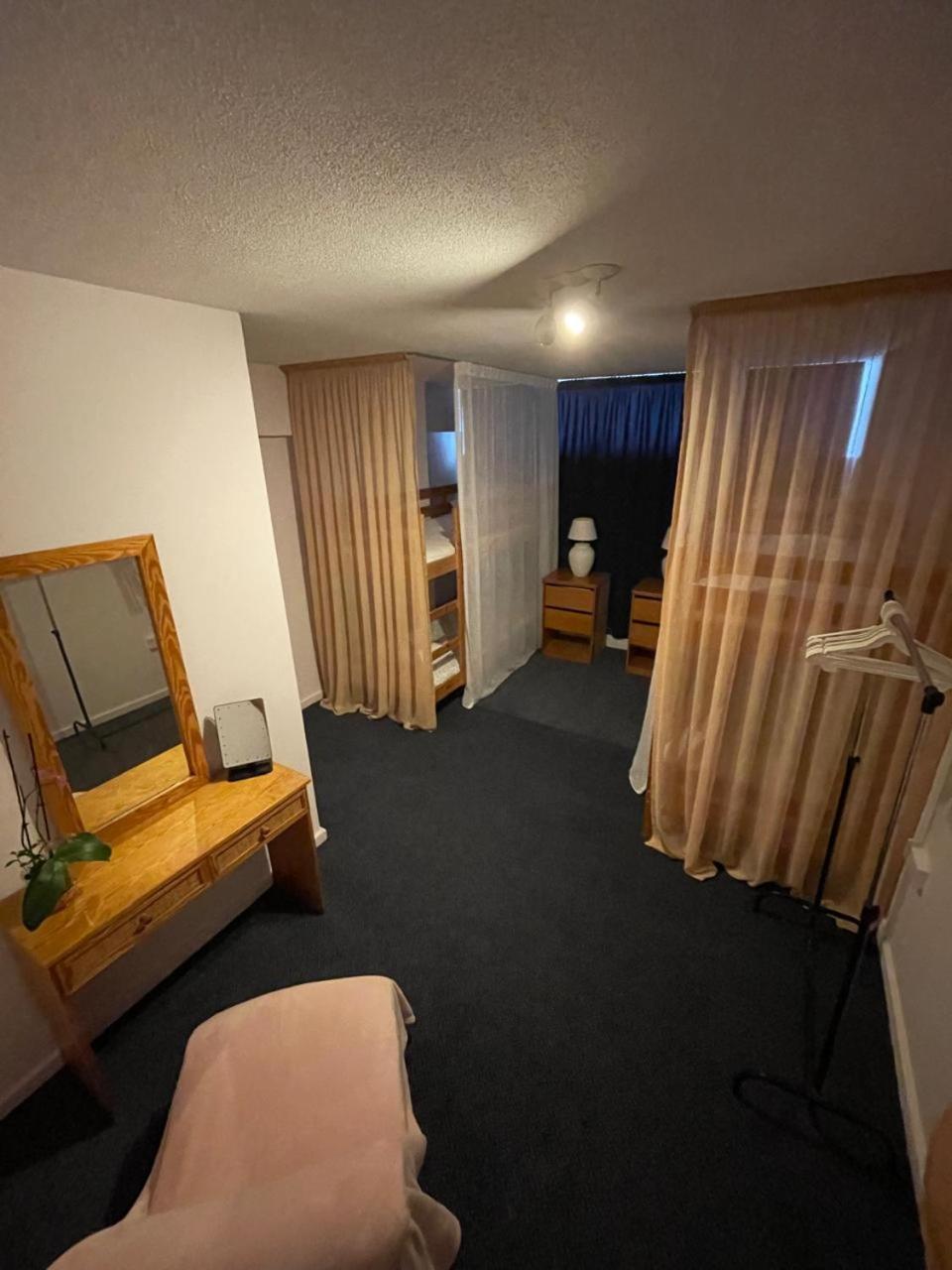 Premium Hostel Marina パ フォス エクステリア 写真